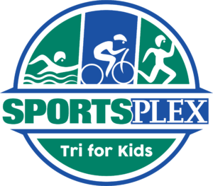 Sportsplex Tri for Kids