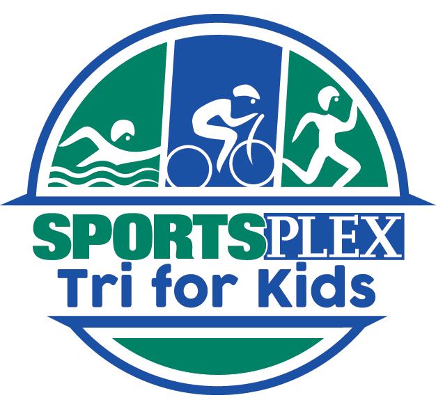 Sportsplex Tri for Kids
